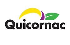 Quicornac