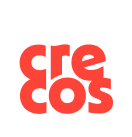 Crecos