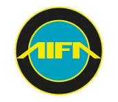 AIFA
