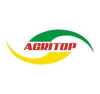 Agritop