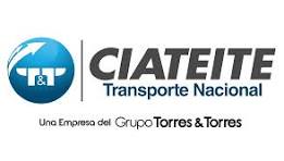 Ciateite