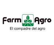 Farmagro