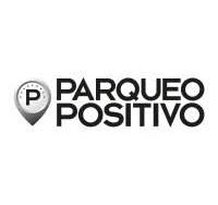 Parqueo Positivo