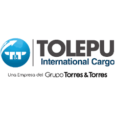 Tolepu