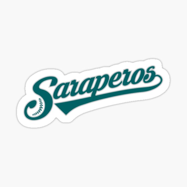 Saraperos